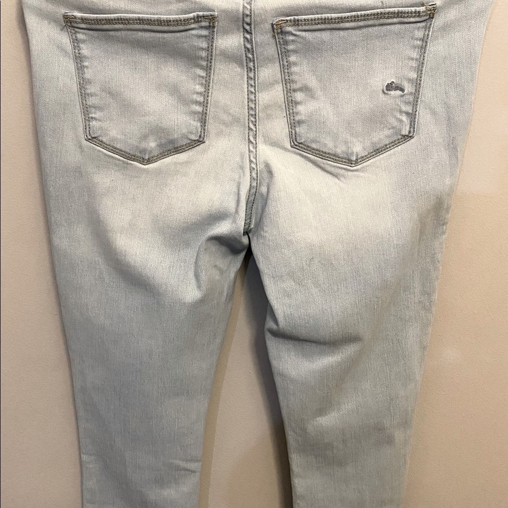 Universal Thread jeans for Women